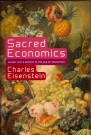 sacred-economics